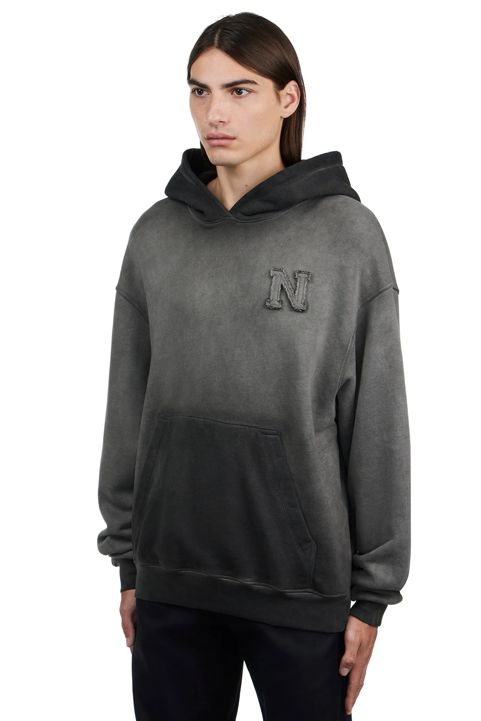 NAHMIAS | SUNFADE HOODIE