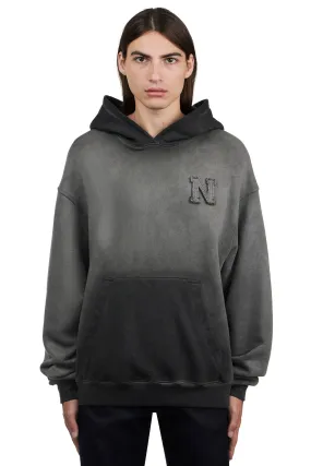 NAHMIAS | SUNFADE HOODIE