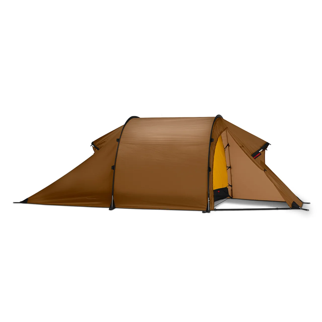 Nammatj 2 Person Tent