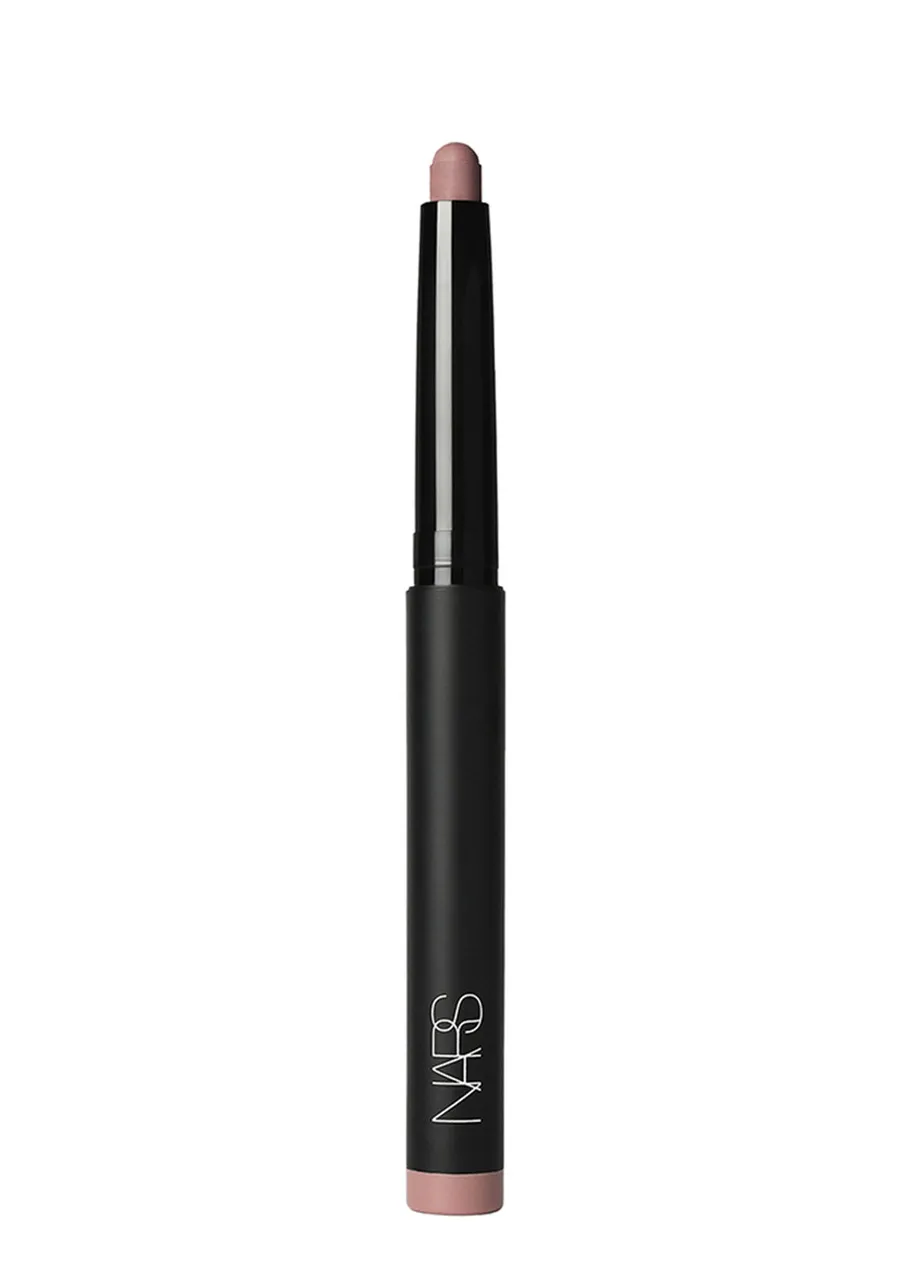 NARS Total Seduction Eyeshadow Stick  -                         -                     -                