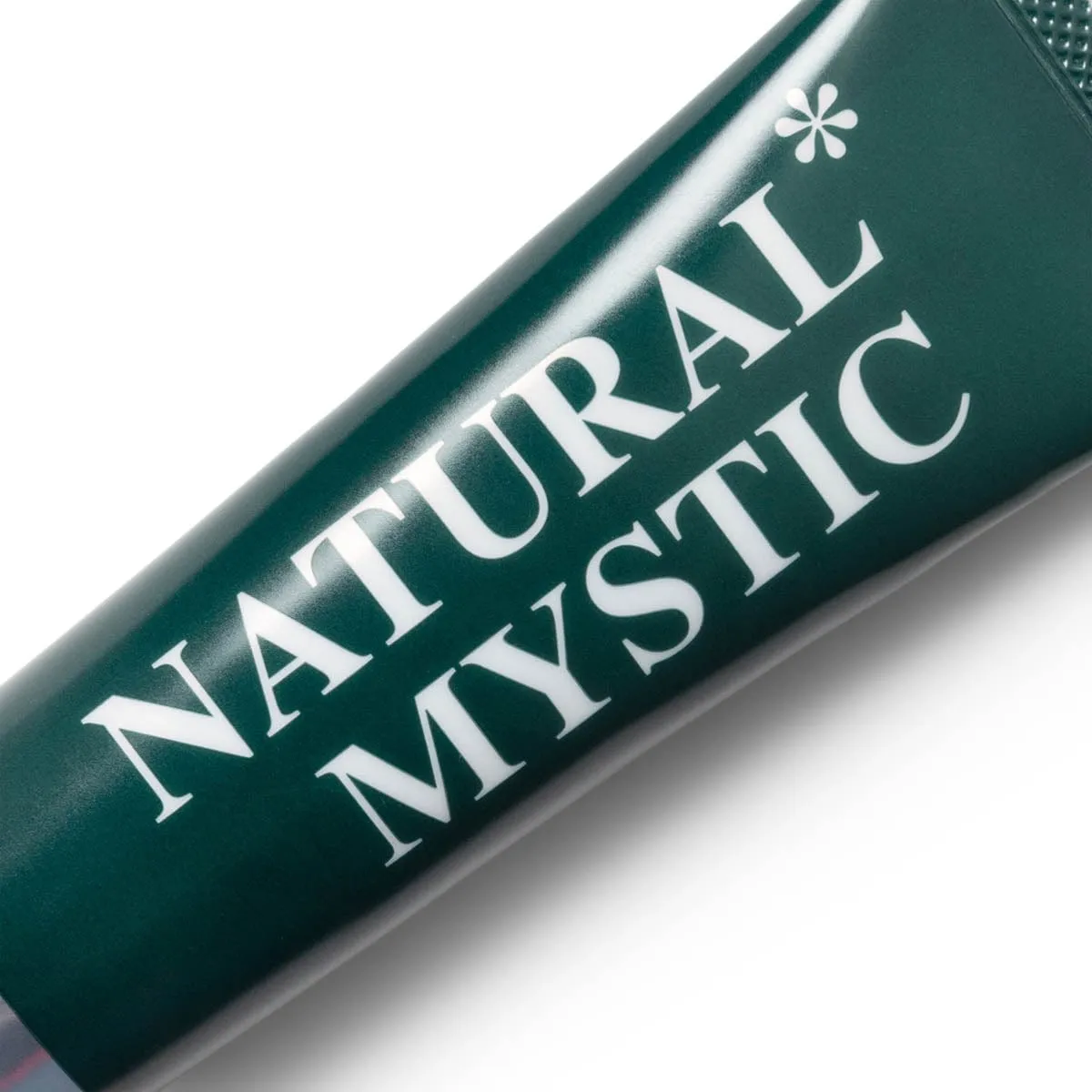 NATURAL MYSTIC BODY CREAM | Bodega