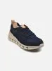 Nature X Cove par Clarks