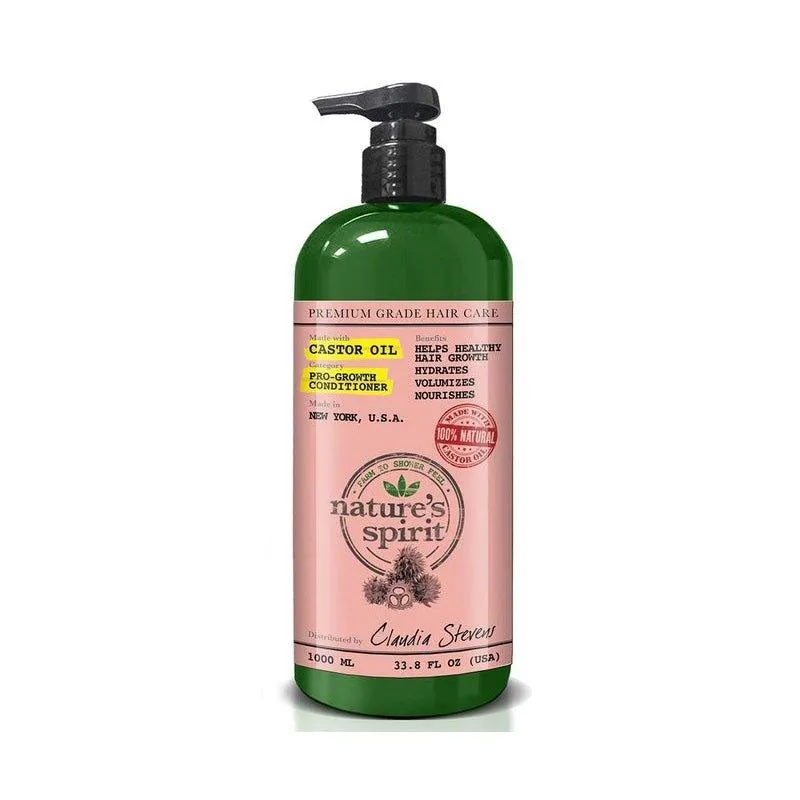 Natures-Spirit-Castor-Oil-Conditioner-33-8-Oz