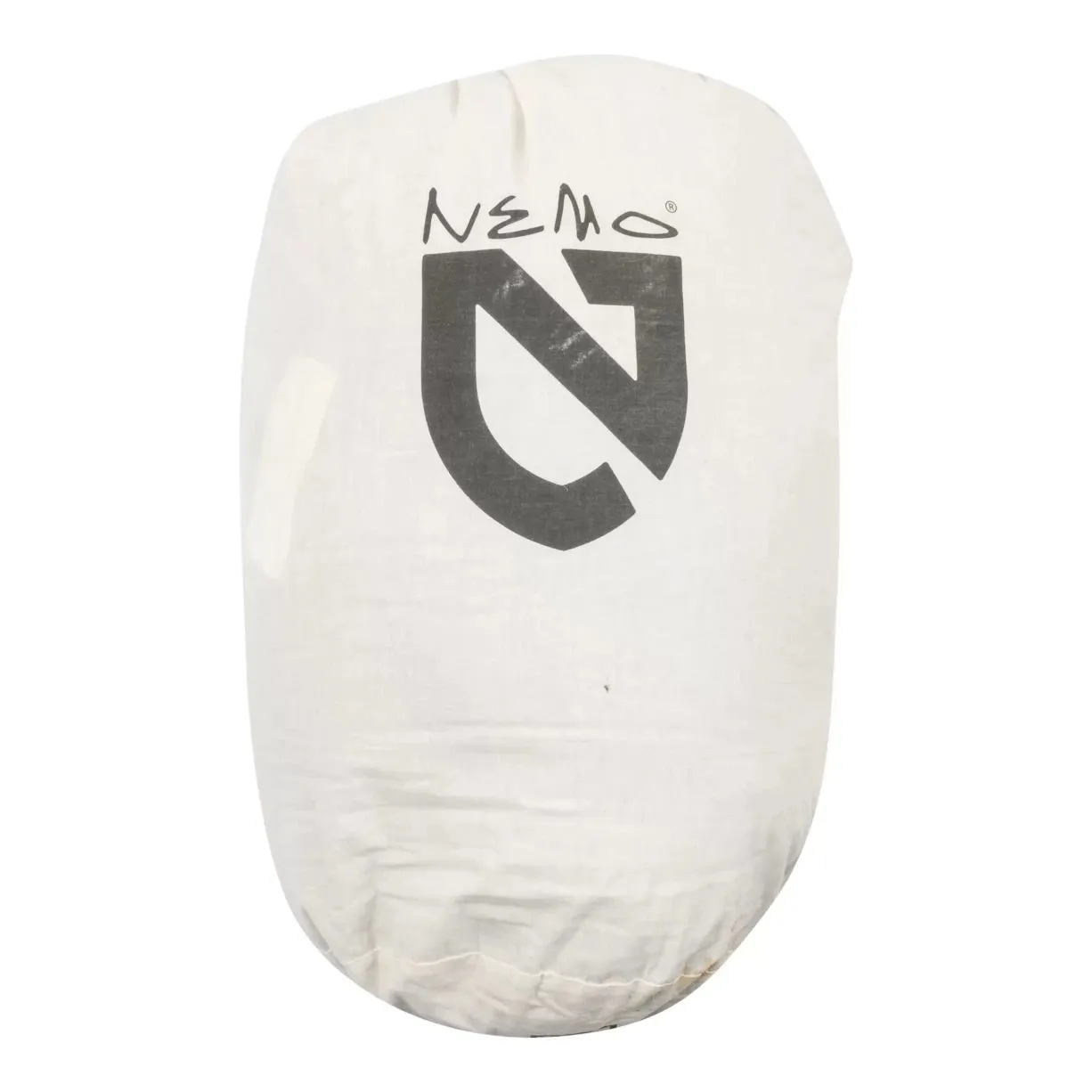NEMO Equipment Nocturne 15 Sleeping Bag