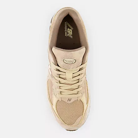 New Balance 2002RID - Incense / Sandstone / Mushroom