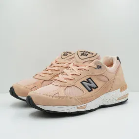 New Balance 991 x Naked CPH (W)