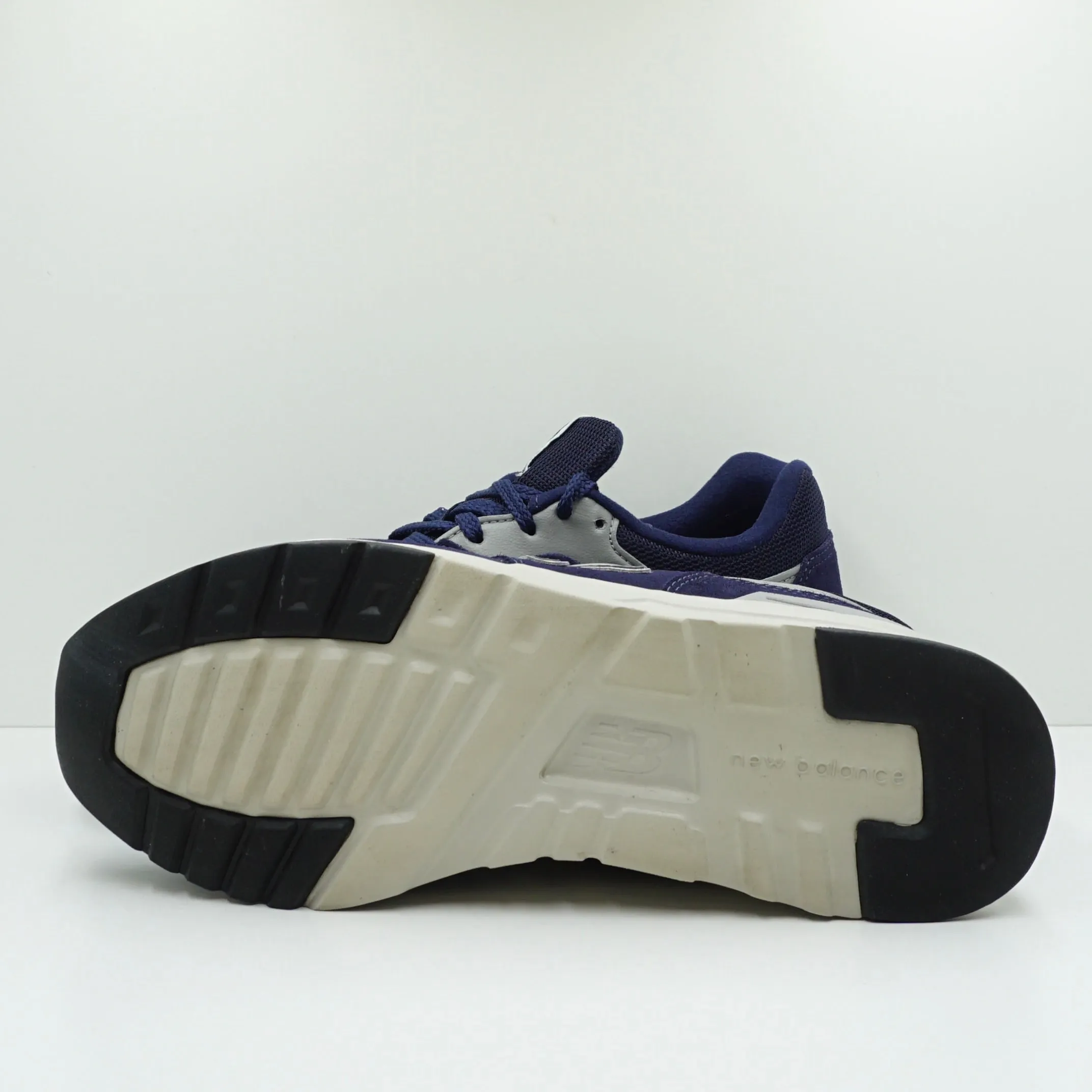 New Balance 997H Navy