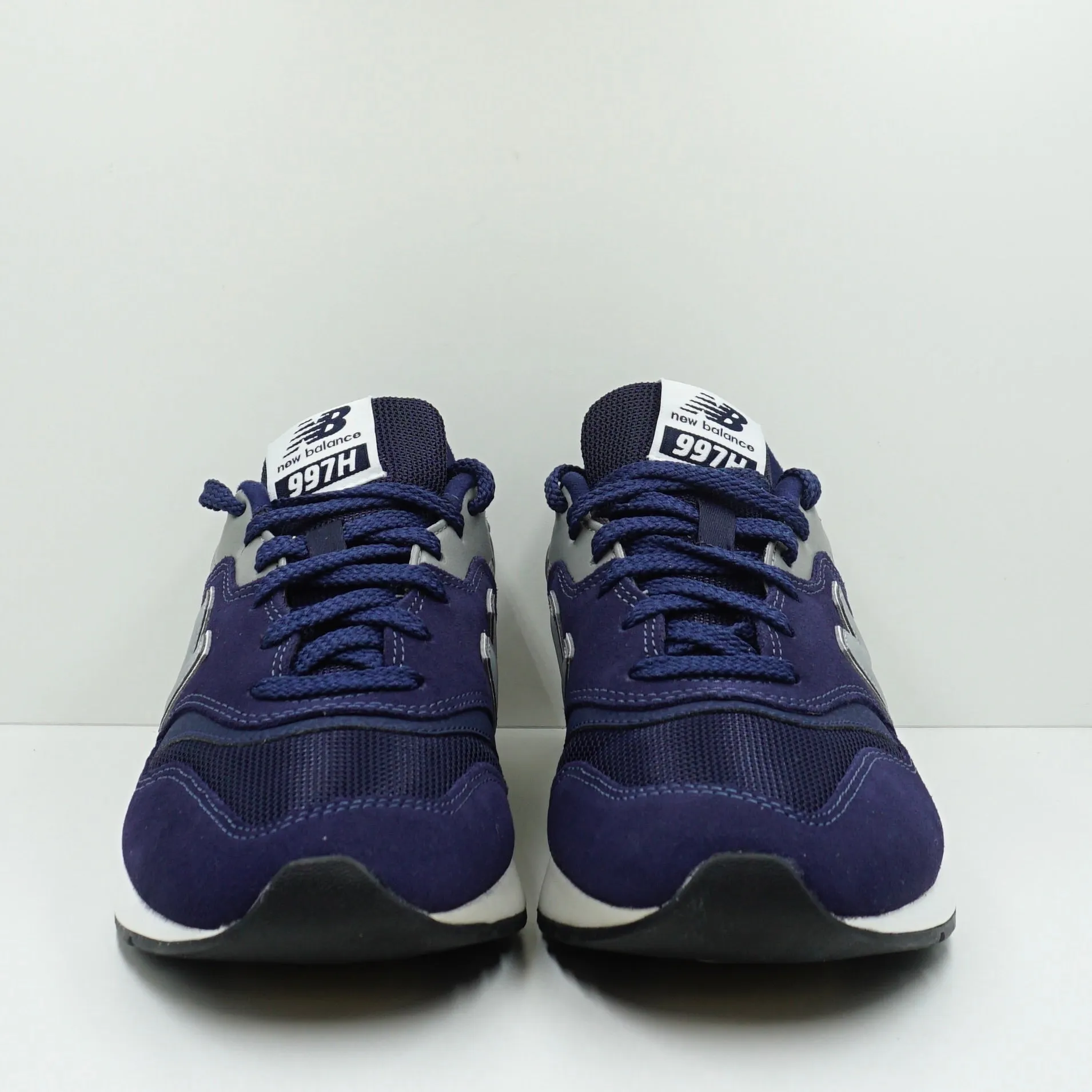 New Balance 997H Navy