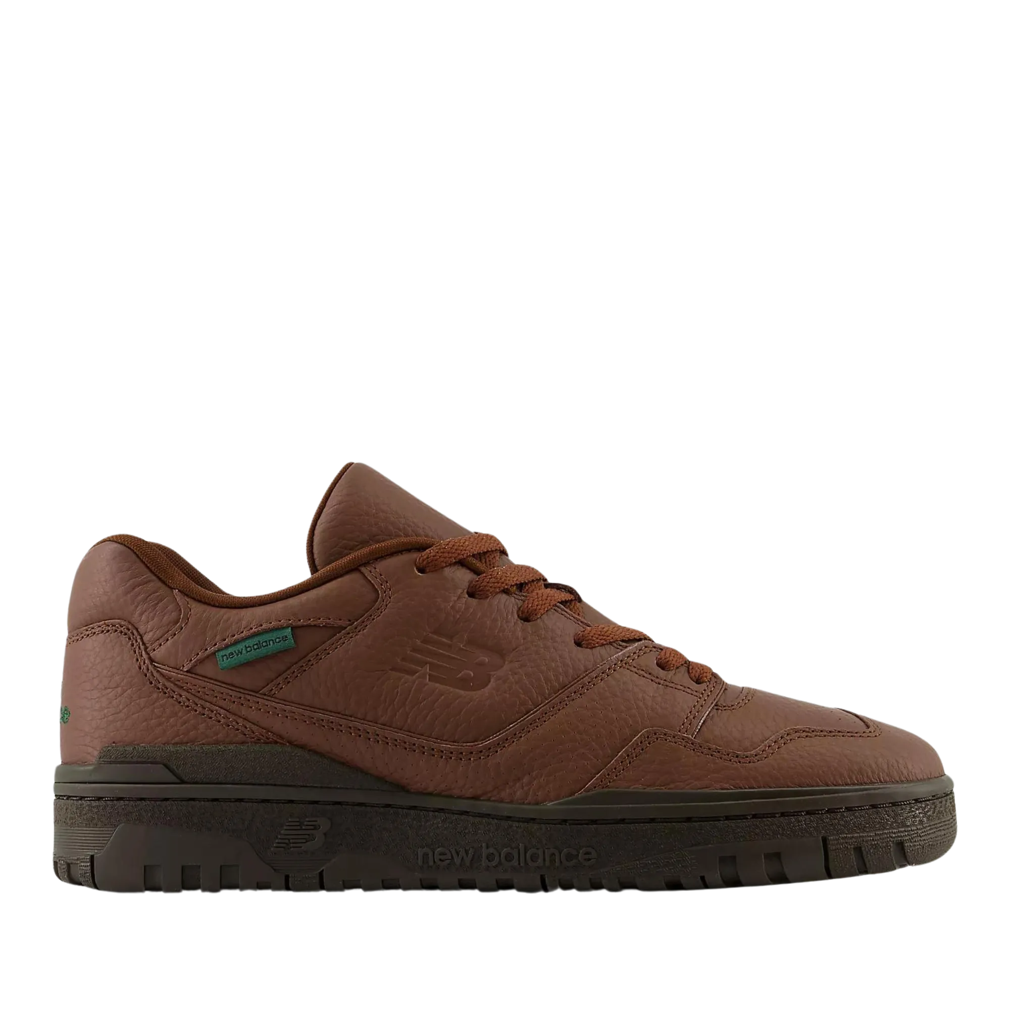 NEW BALANCE BB550PBR