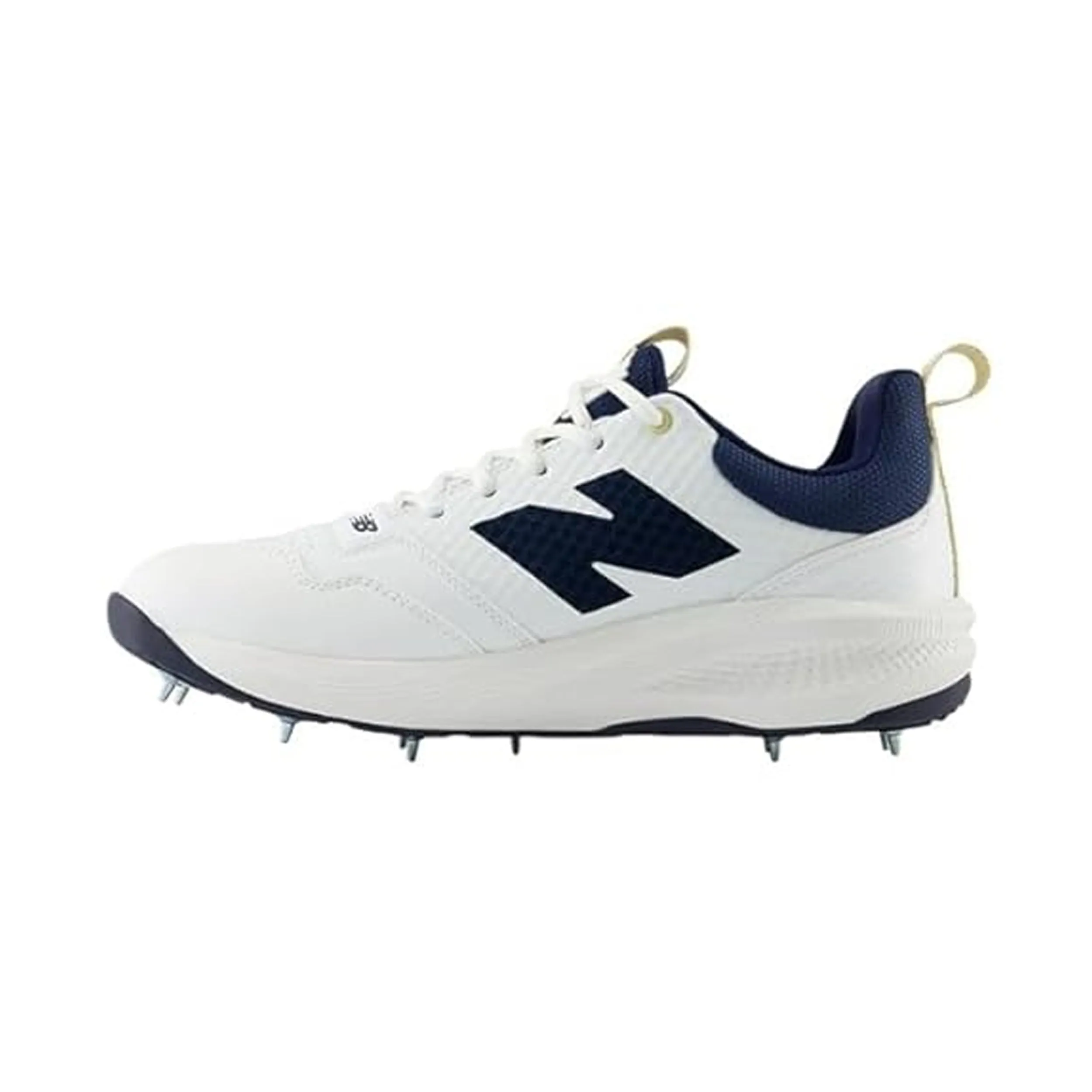 New Balance CK4030N5 Cricket shoes