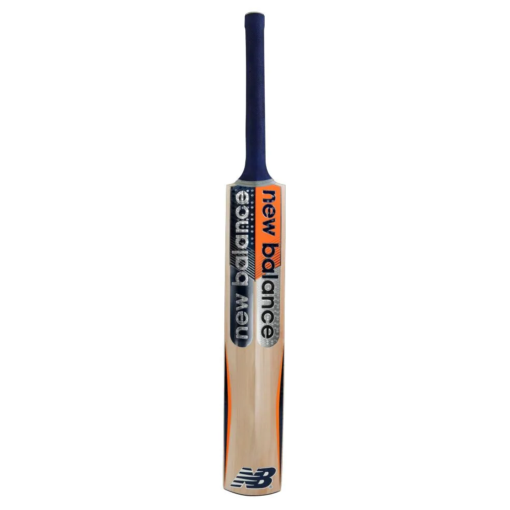 New Balance DC380 Junior Cricket Bat