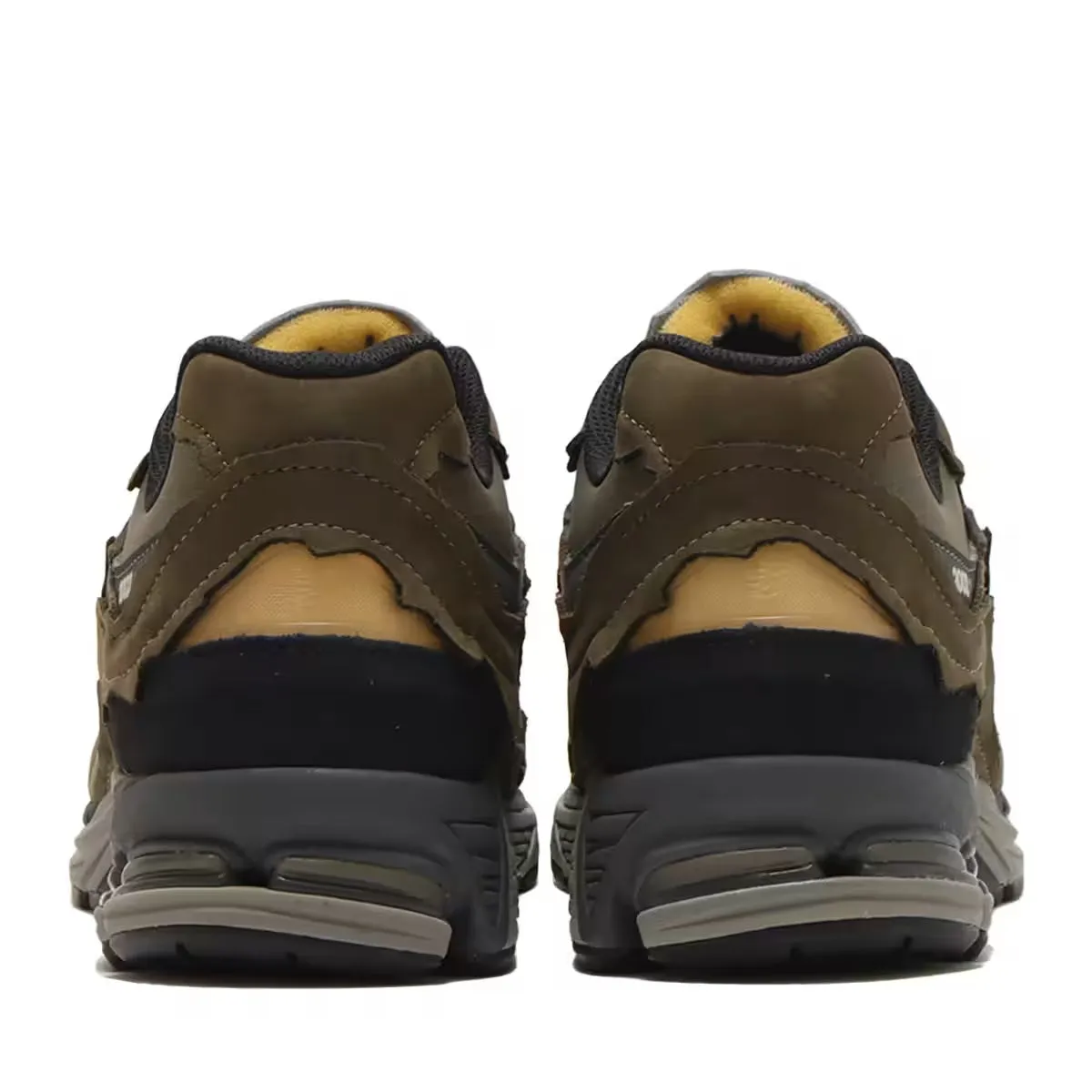 NEW BALANCE M2002RDN