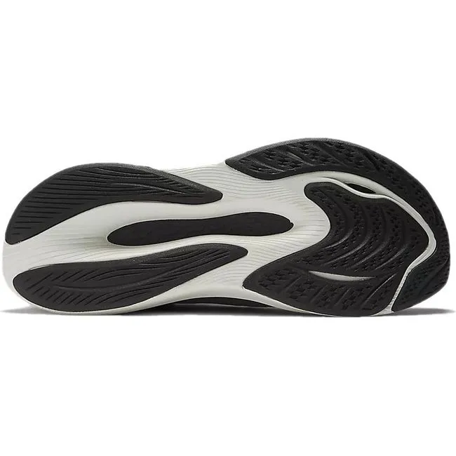New Balance Men's FuelCell Propel V4 Running Shoe