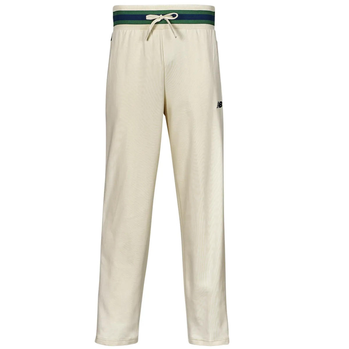 New Balance - SGH BASKETBALL TRACK PANT