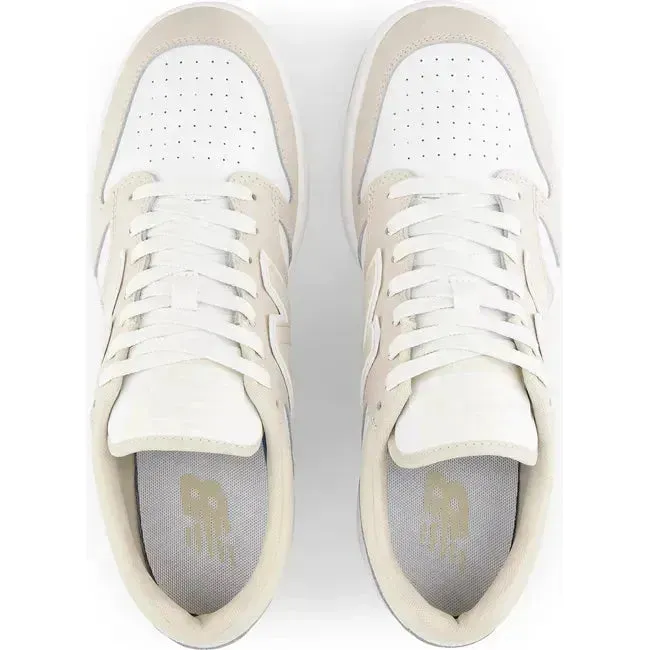 New Balance Unisex 480 Lifestyle Shoe