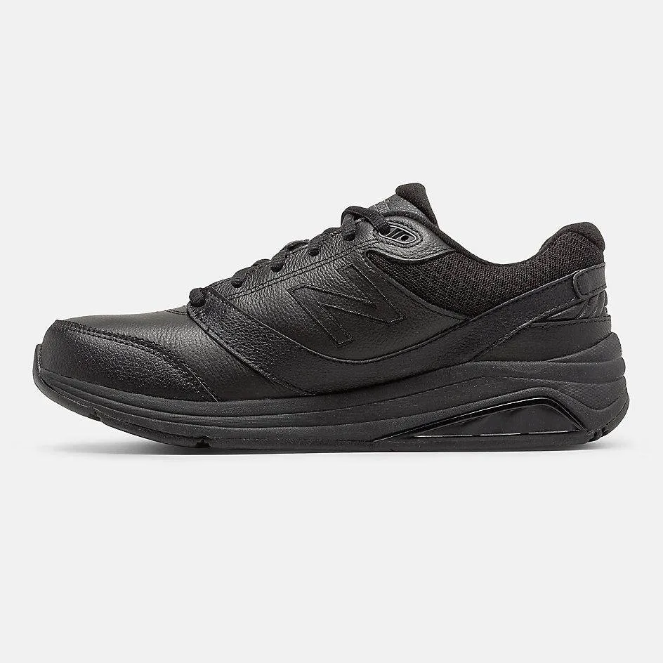 New Balance Women's 928 v3 White