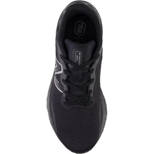 New Balance Women's Fresh Foam Arishi V4 Slip Resistant Shoe