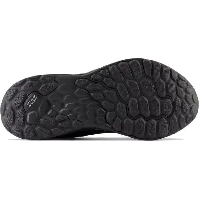 New Balance Women's Fresh Foam Arishi V4 Slip Resistant Shoe