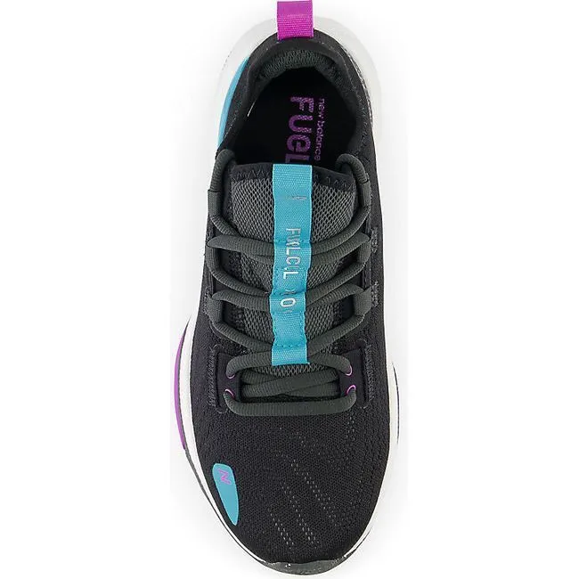 New Balance Women's FuelCell Trainer V2 Cross Training Shoe