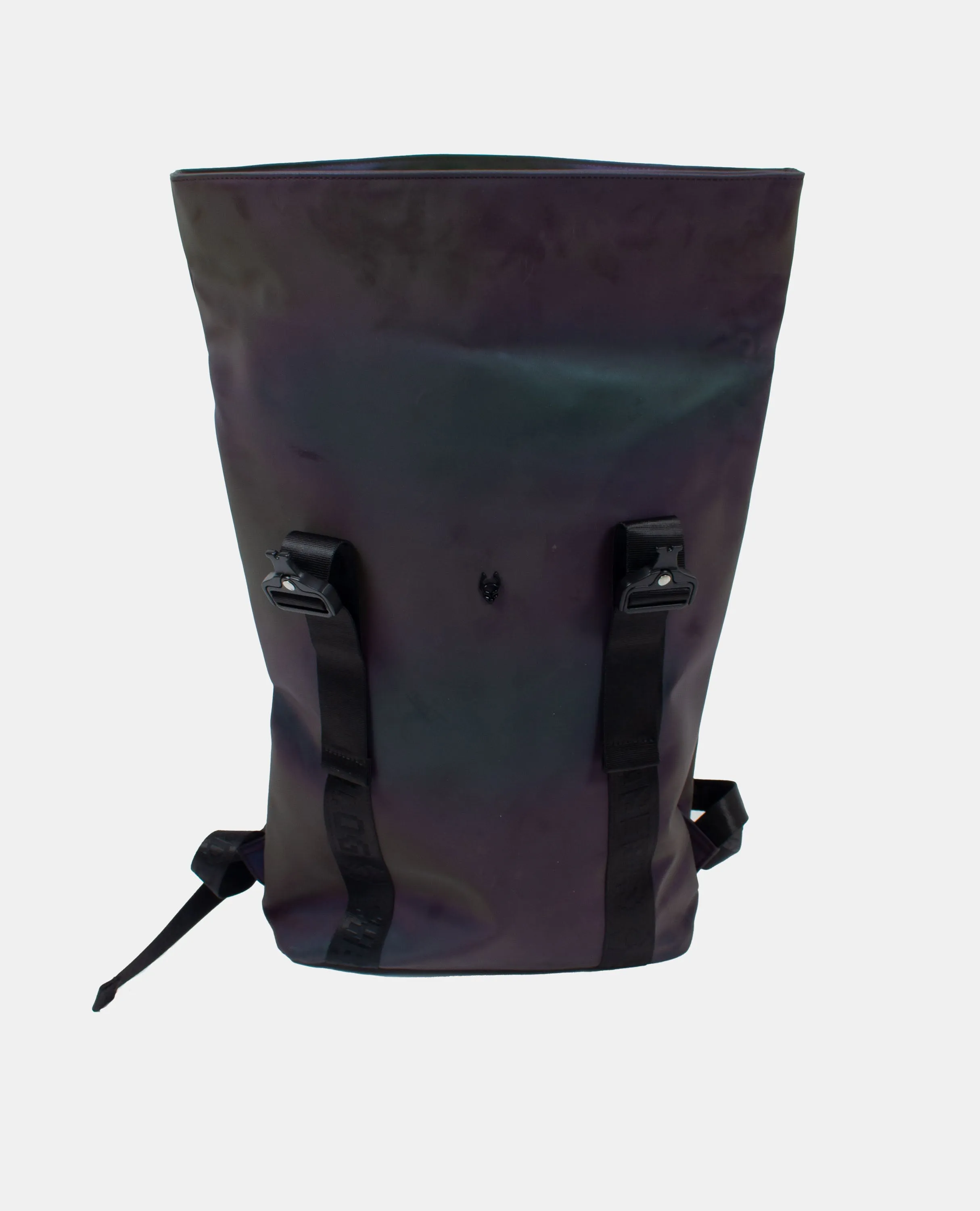 NEW RIDER BACKPACK