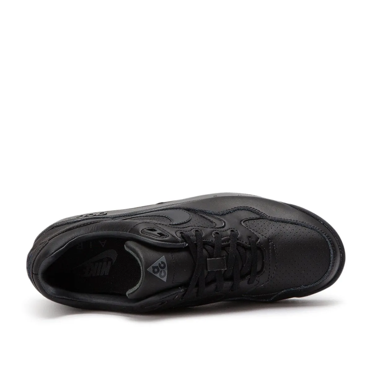 Nike ACG Air Wildwood (Black / Grey)