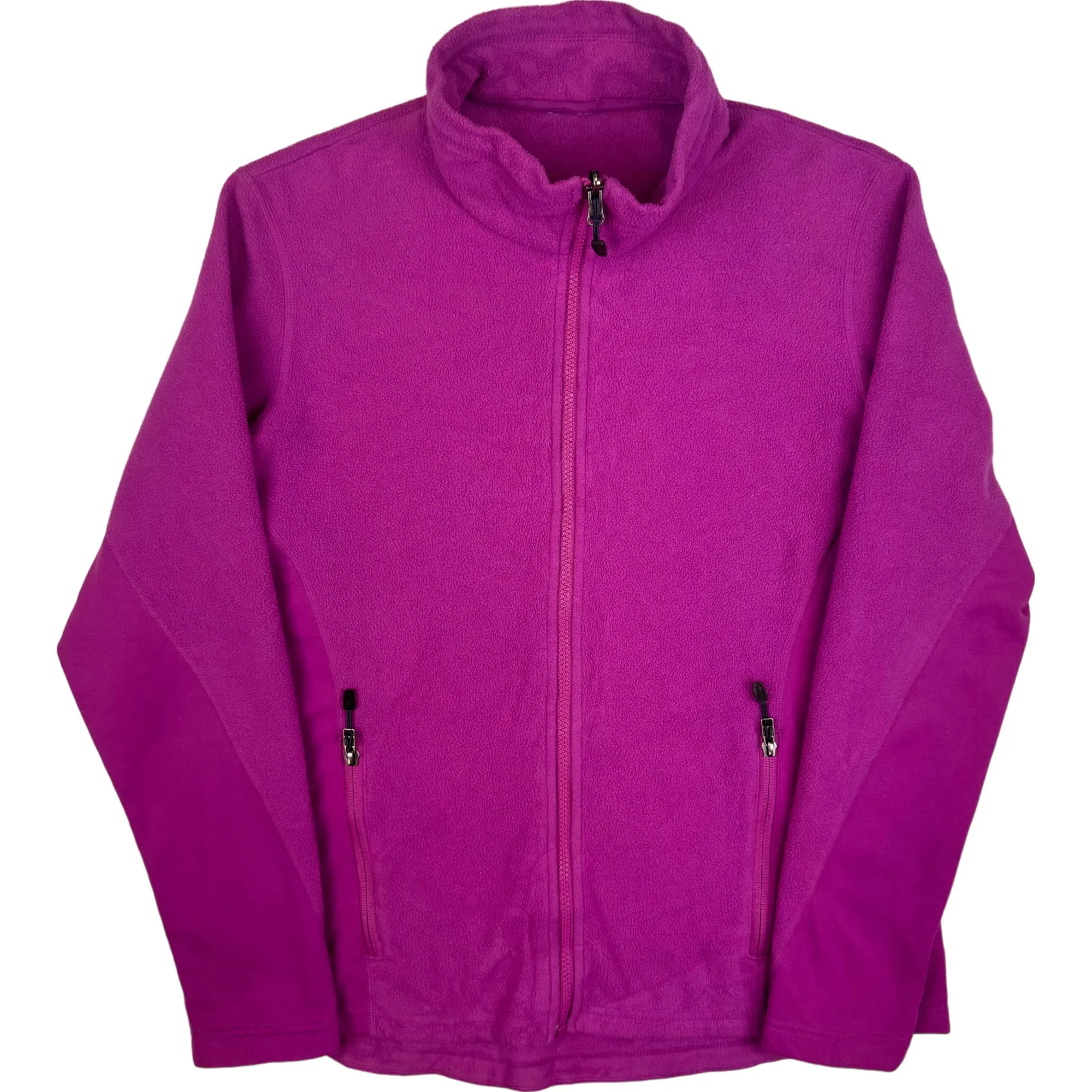 Nike ACG Full-Zip Fleece Pink