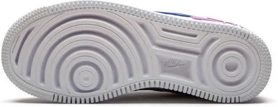 Nike ACG Moc 3.0 