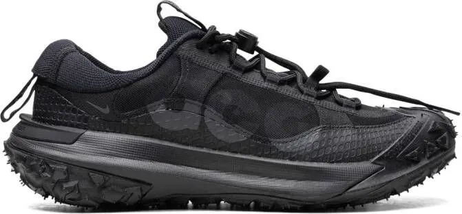 Nike ACG Mountain Fly 2 Low 