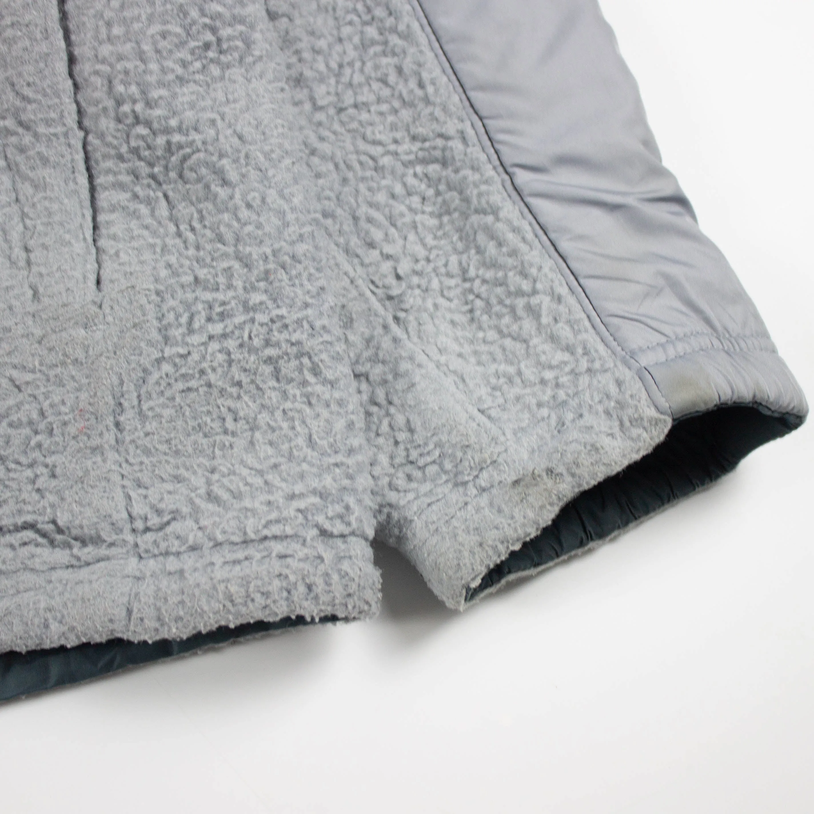 Nike ACG Sherpa Fleece (2000s)