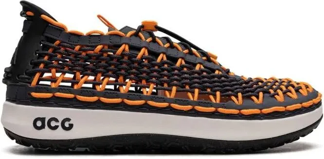Nike ACG Watercat+ 