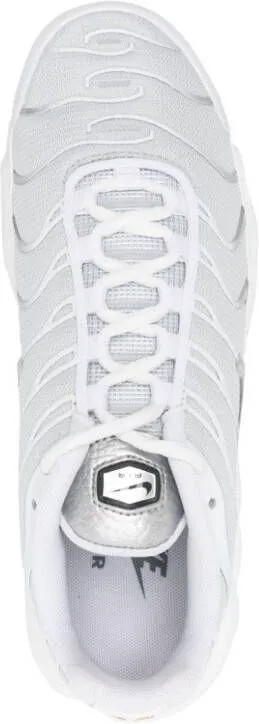 Nike ACG Watercat+ 
