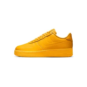 Nike Air Force 1 07 PRO-TECH Waterproof