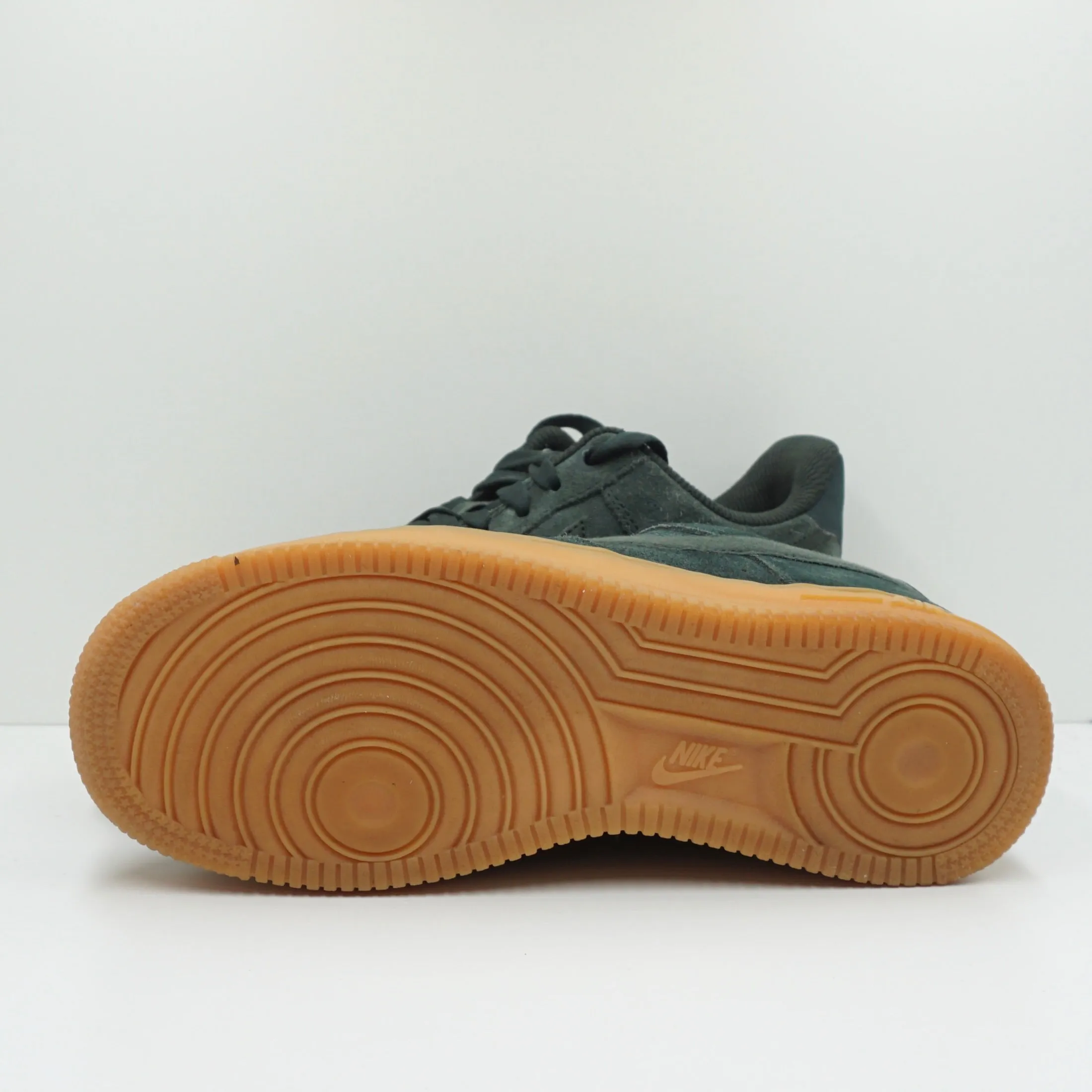 Nike Air Force 1 '07 SE Outdoor Green (W)