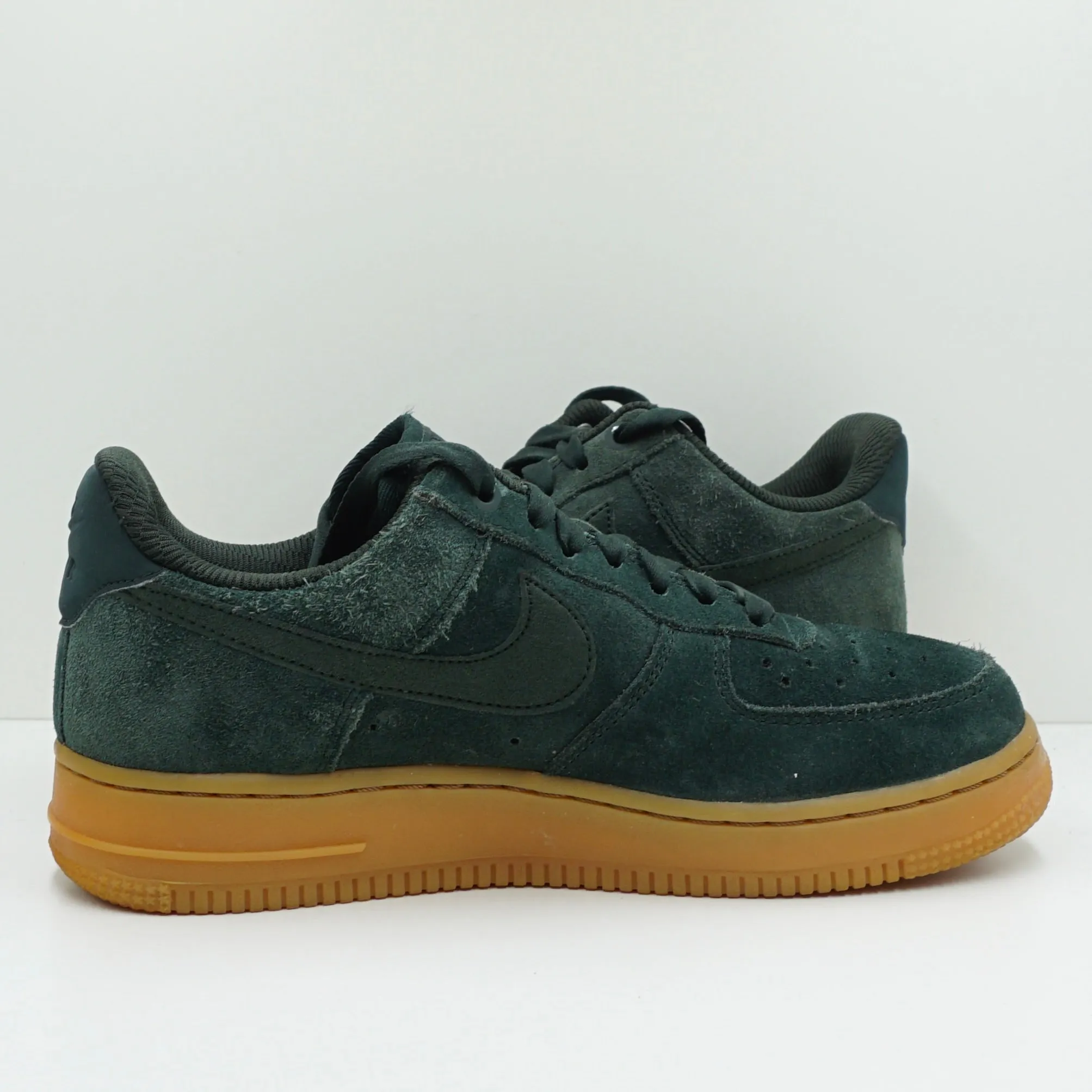 Nike Air Force 1 '07 SE Outdoor Green (W)