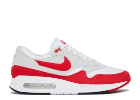 Nike Air Max 1 '86 OG Big Bubble Sport Red (WORN)