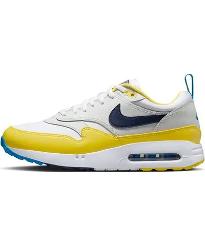 Nike Air Max 1 '86 OG Golf 'Big Bubble 'Solheim Cup'