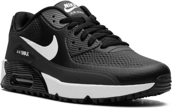 Nike Air Max 90 G 