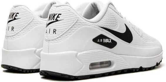 Nike Air Max 90 Golf 
