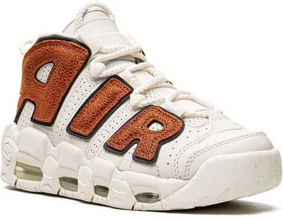 Nike Air More Uptempo 