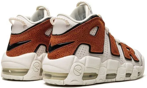 Nike Air More Uptempo 