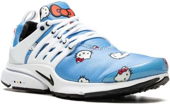 Nike Air Presto 