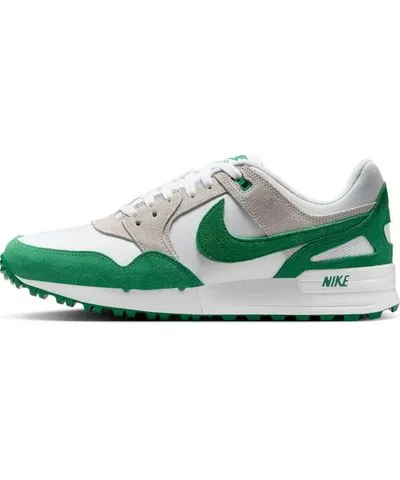 Nike Air Zoom Pegasus '89 Golf 'Malachite'