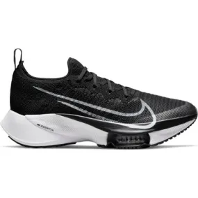 Nike Air Zoom Tempo Next% Women