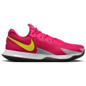 Nike Court Zoom Vapor Cage 4 Rafa Men