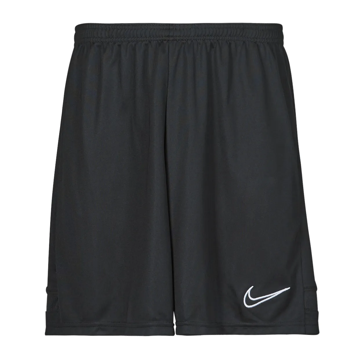 Nike - Dri-FIT Knit Soccer