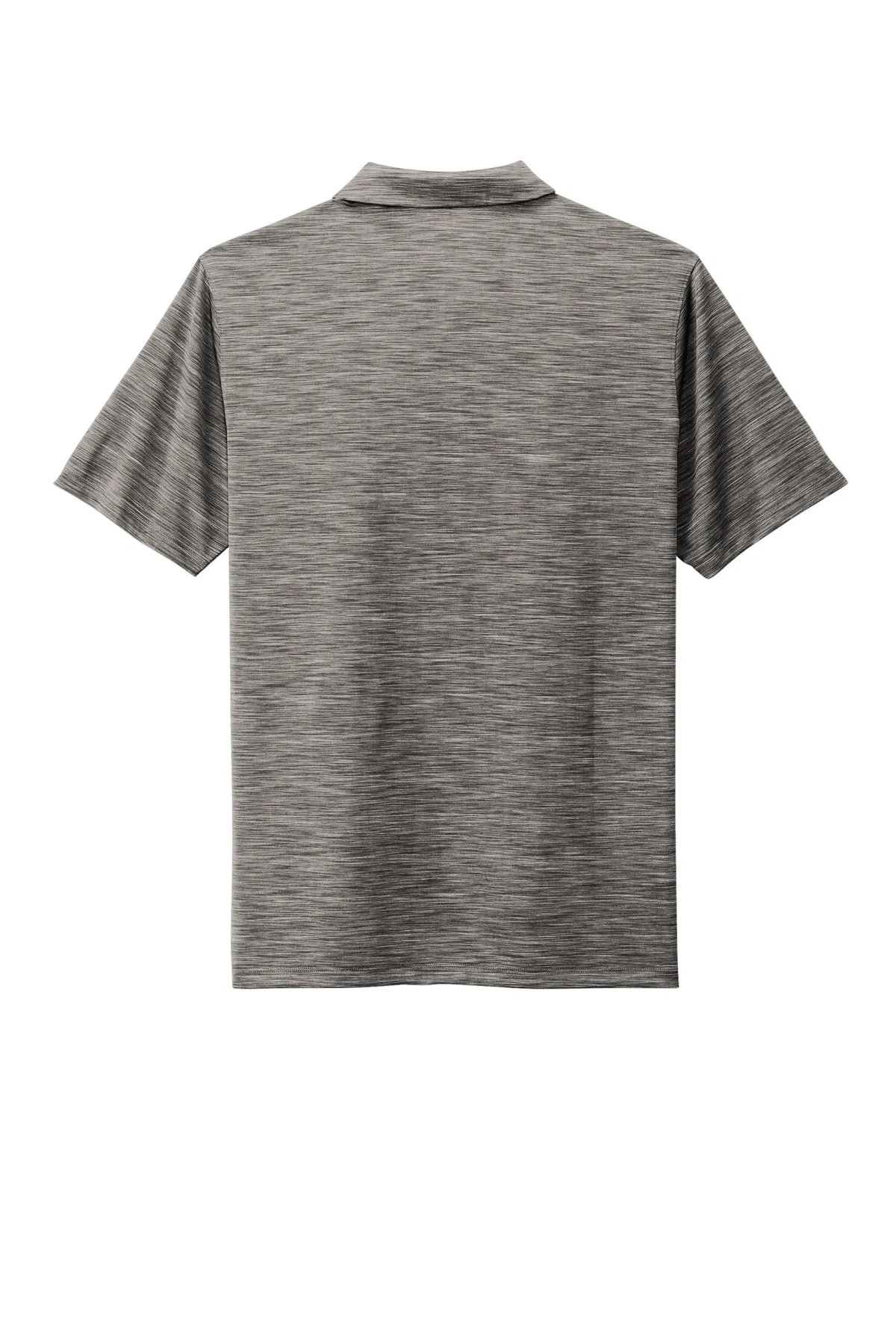 Nike Dri-FIT Vapor Space Dyed Polo