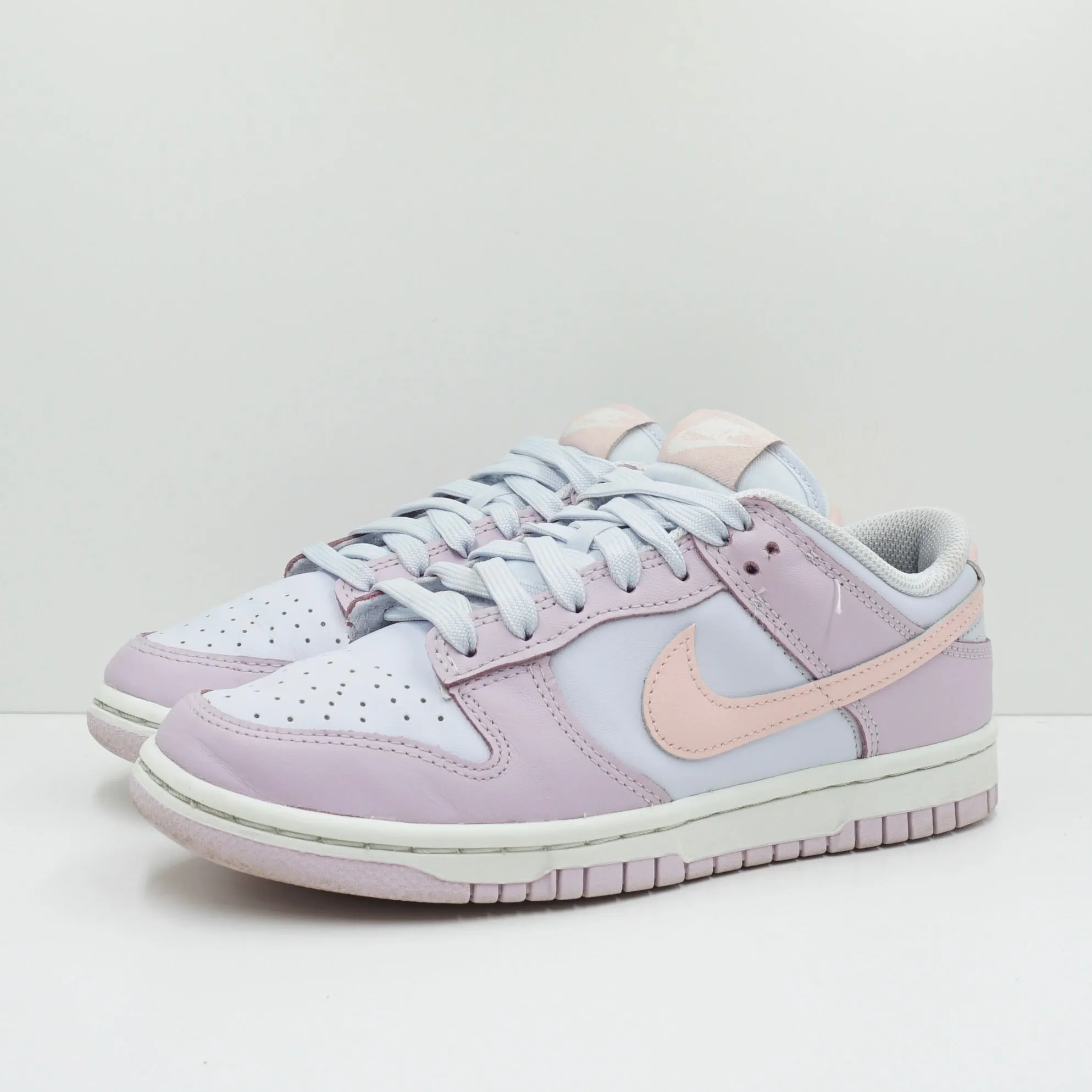 Nike Dunk Low Easter (W)