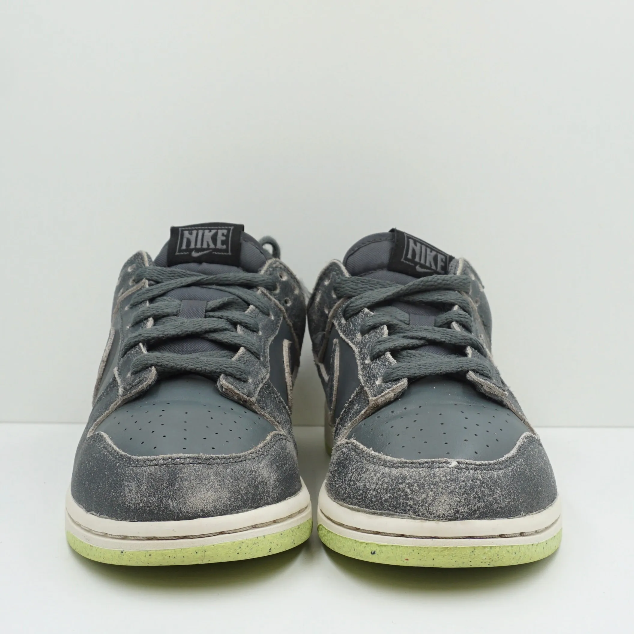 Nike Dunk Low Halloween (2022) (PS)