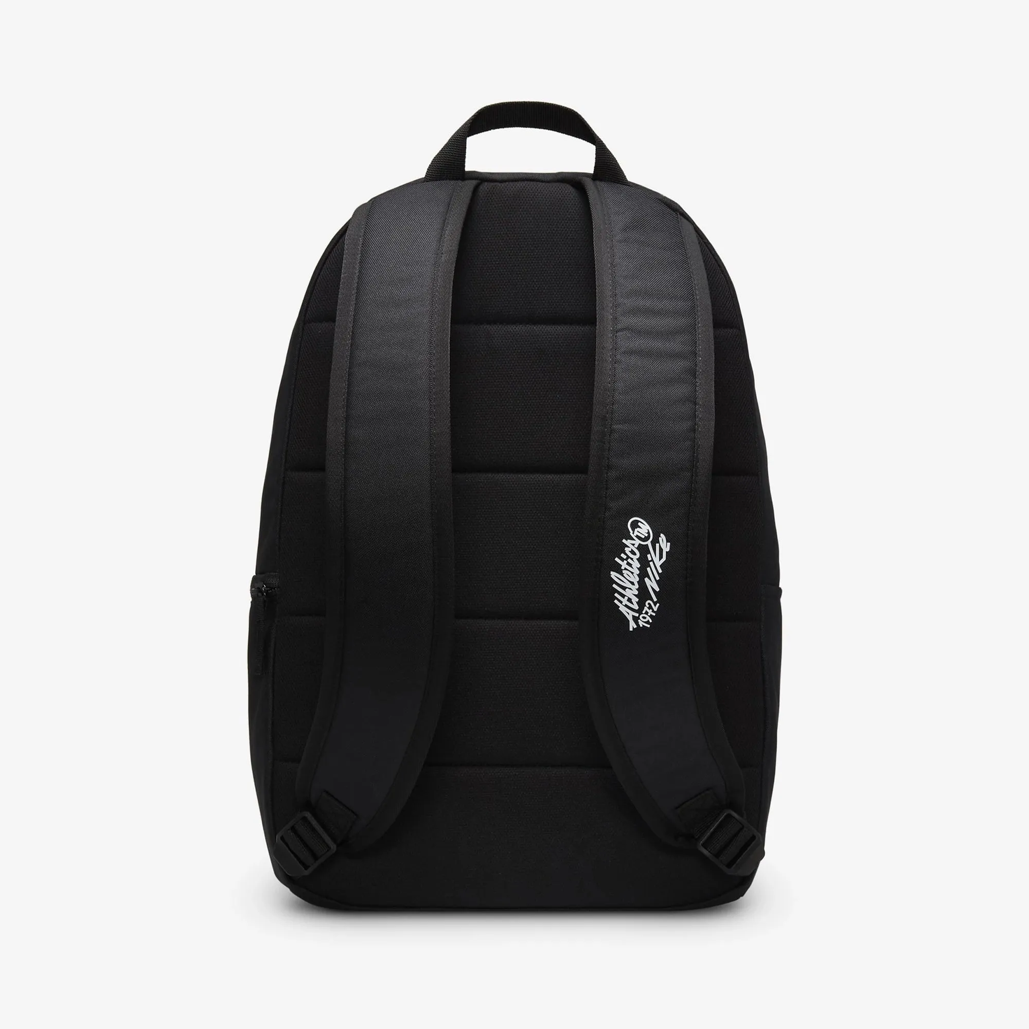 Nike Heritage 25L Backpack - Wolf Grey/Black/White