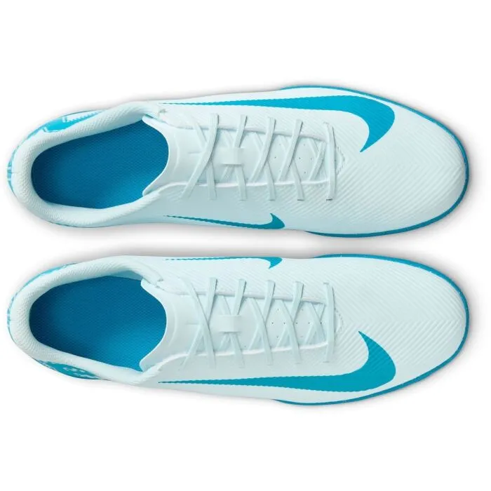 Nike MERCURIAL VAPOR 16 CLUB IC